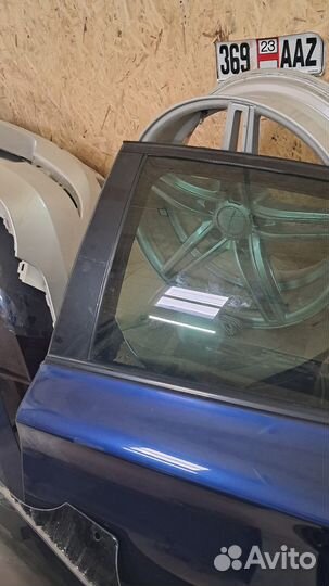 Шедоу лайн на бмв х6е71