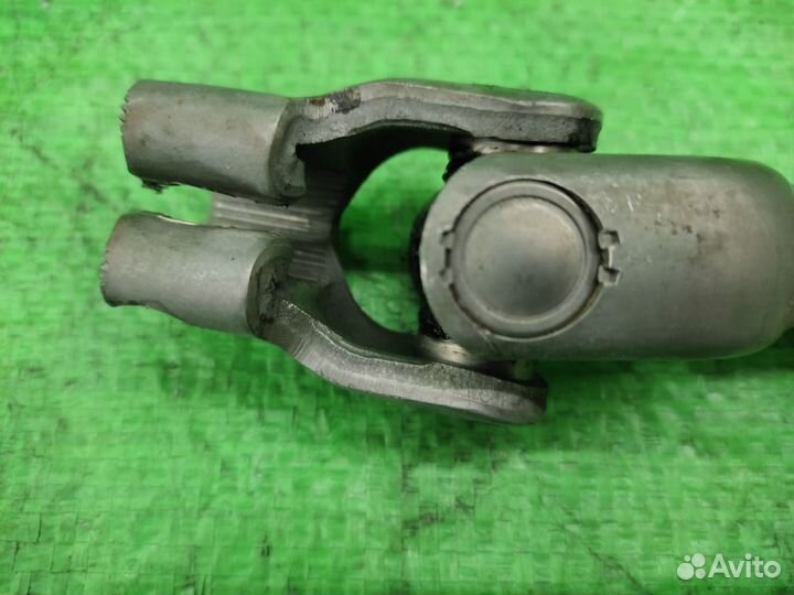 Рулевой карданчик Kia Sportage 2 2004-2010