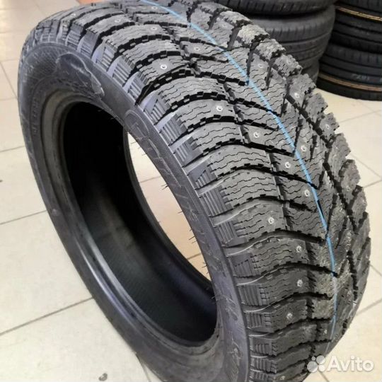 Cordiant Snow Cross 2 205/55 R16