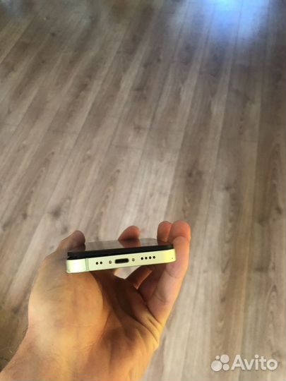 iPhone 12 mini, 64 ГБ