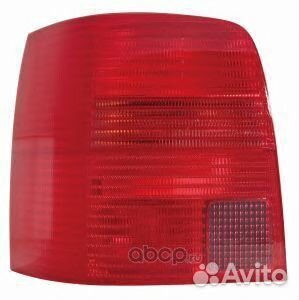 Фонарь правый VW Passat B5 универсал (1996-2000)