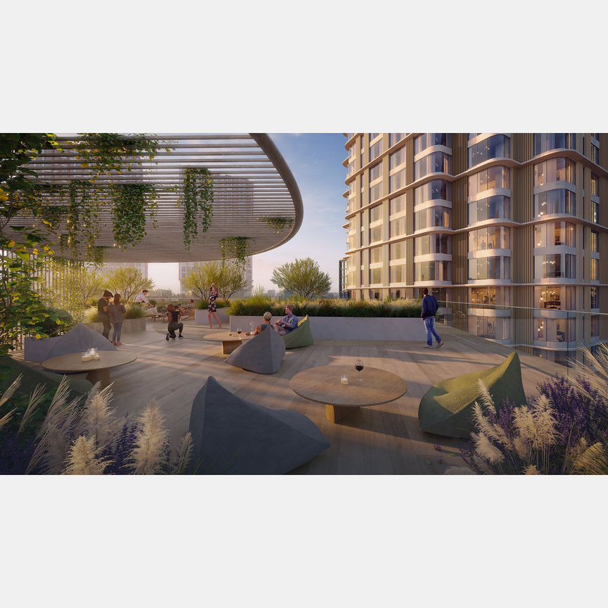 3-к. квартира, 82,3 м², 4/11 эт.