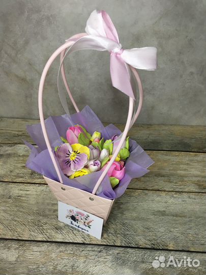 Подарок на любой случай