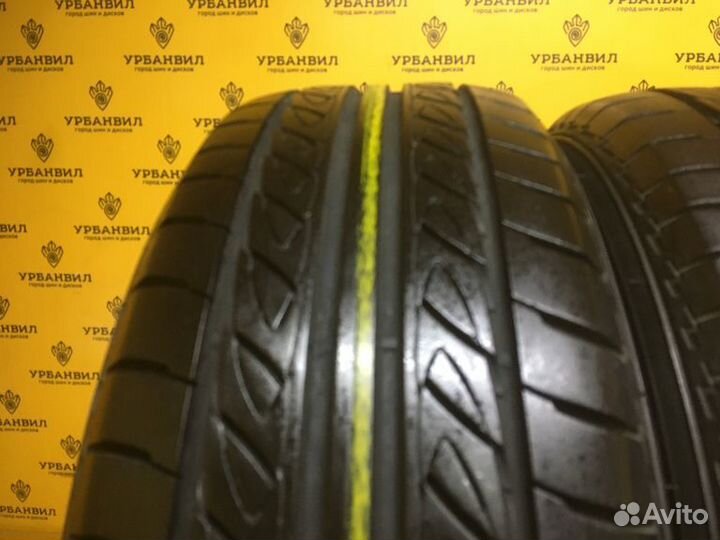 Bridgestone B-style EX 205/65 R15 94H