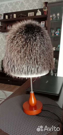 Женские меховые шапки новые