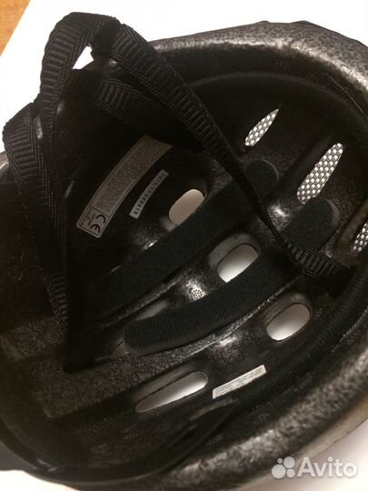 Шлем велосипедный детский Roces