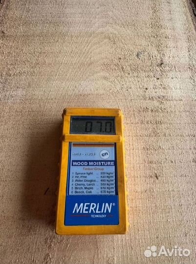 Доска 3 сорт любые размеры