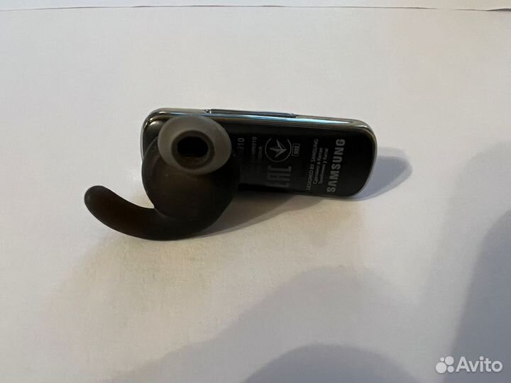 Гарнитура Samsung