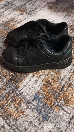 Туфли для девочки 31