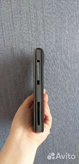 Универсальный чехол новый