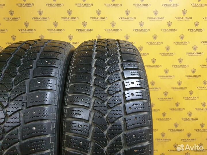 Tigar Sigura Stud 205/55 R16 94T
