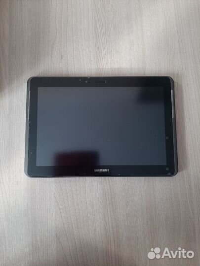 Планшет Samsung galaxy tab 2 10,1