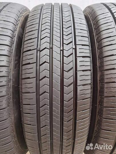 Nexen i.Q Series 1 225/70 R16 103S