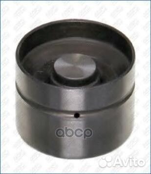 Гидрокомпенсатор land rover Freelander I mot.1