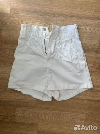 Шорты