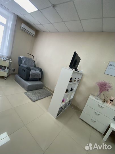 Наращивание ресниц, Ламинирование ресниц, Брови