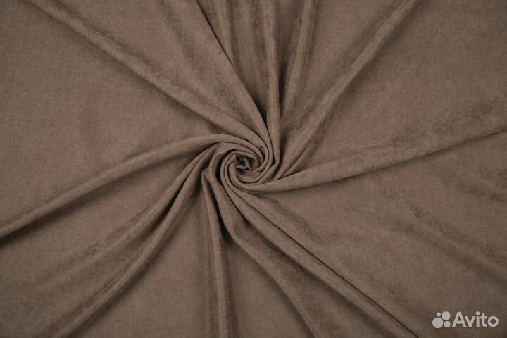 Шторы канвас