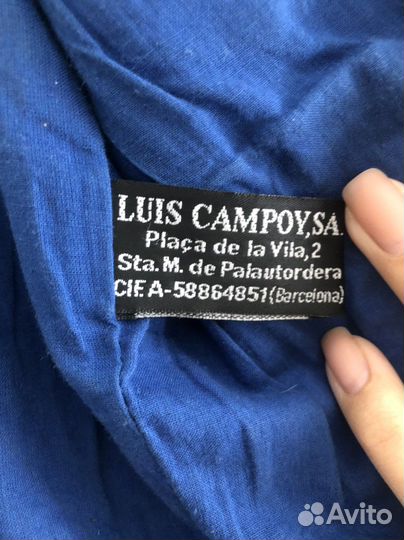 Куртка из натуральной кожи