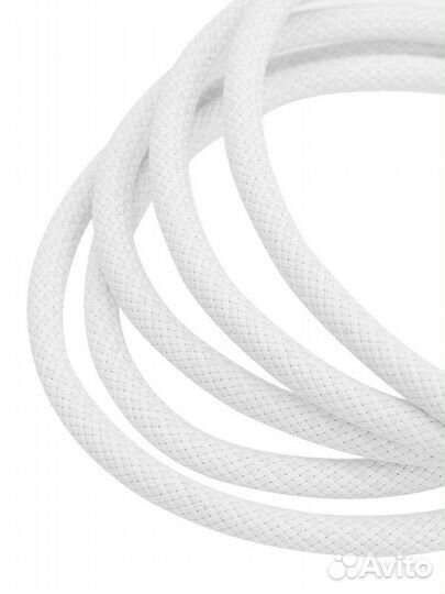 Кабель синхронизации Galaxy S24+ 5G Type-C 60W 1м