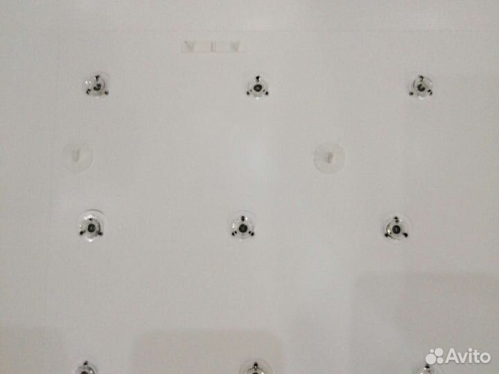 Подсветка для телевизора LG 42LB679V