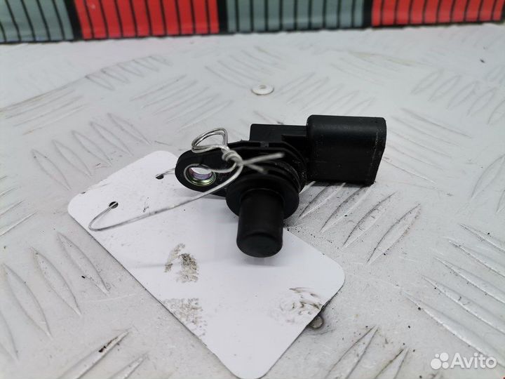 Датчик распредвала для Volkswagen Golf 4