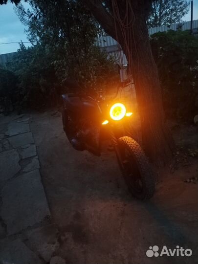 Днепр мт11