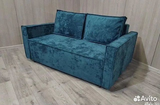 Диван мини Лофт