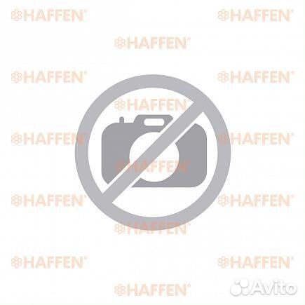 Форсунка топливная Bosch 740.70 (Евро 4, Евро 5)