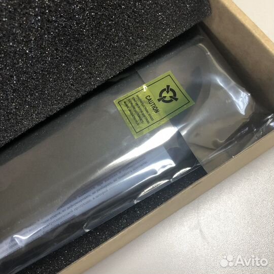 Аккумулятор hstnn-DB11 для ноутбука HP