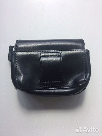 Сумка мужская