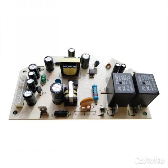 Плата 68830 для водонагревателя Thermex Термекс I