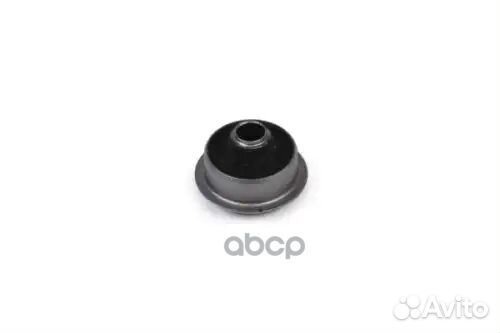 С б растяжки рычага kia rio 00 vin: 02 перед