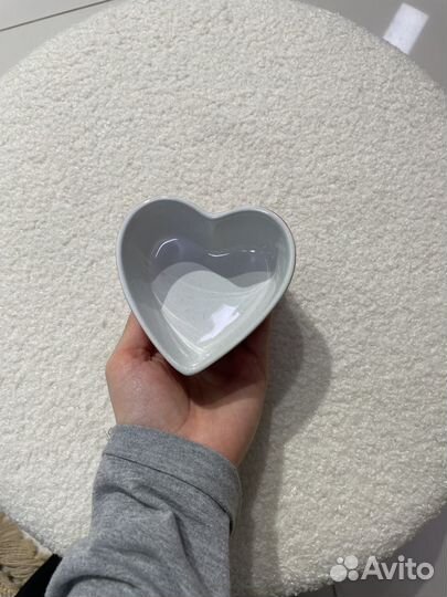 Форма для выпечки