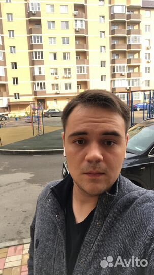 Ремонт холодильников и стиральных машин