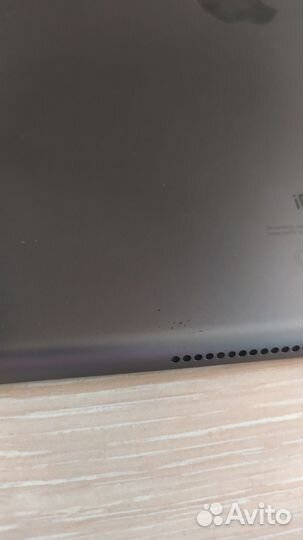 iPad 8 2020 wifi 32gb