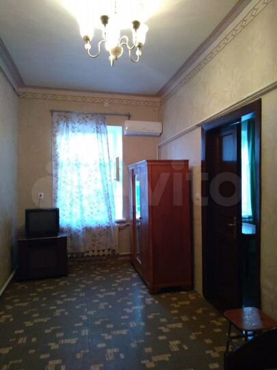Дом 70 м² на участке 3 сот.