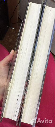 Книги Ник Перумов. Алмазный меч, деревянный меч