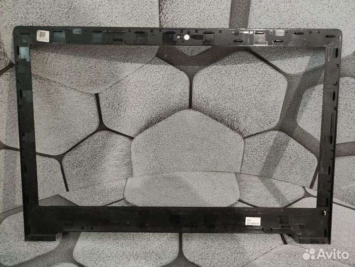 Рамка матрицы Lenovo IdeaPad G50-30, G50-45