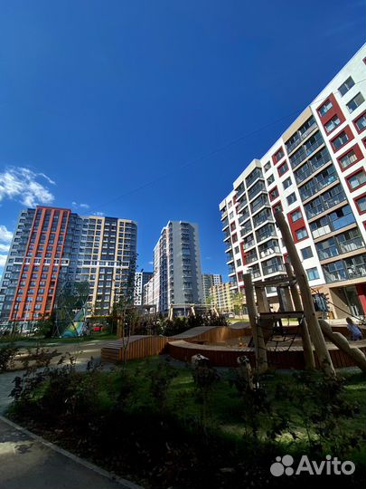 Риэлтор, новостройки без первоначального взноса