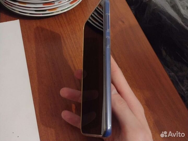 Samsung Galaxy A03 Core, 2/32 ГБ