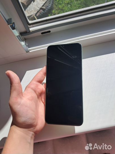 realme C35, 4/64 ГБ