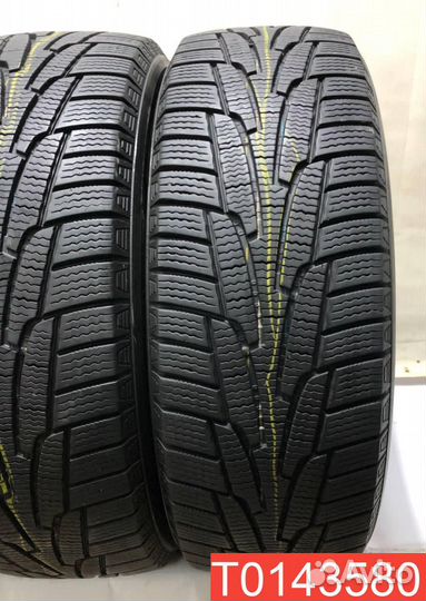 Kumho I'Zen KW31 235/60 R18 107R