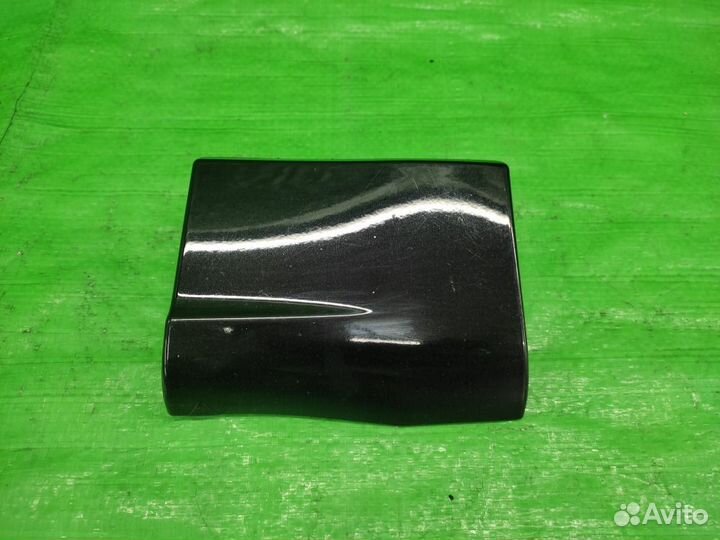 Накладка на крыло прав. перед. Audi Q5