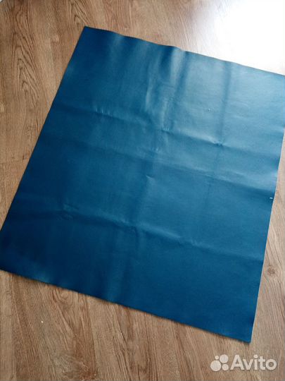 Детский игровой коврик Город с дорогами