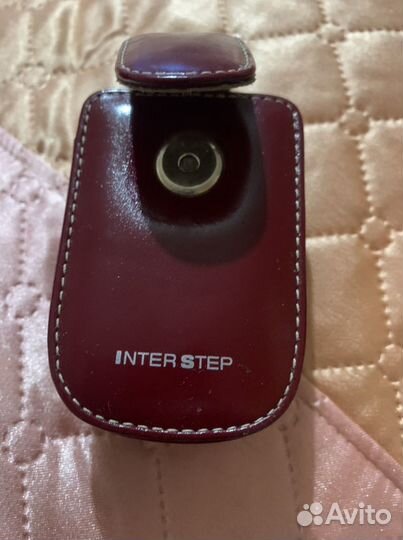 Сумка чехол для телефона