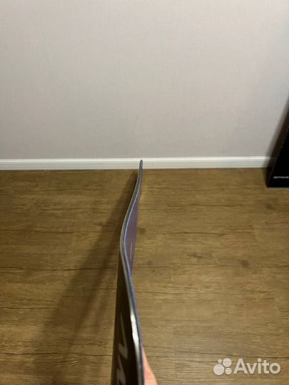 Сноуборд amicss