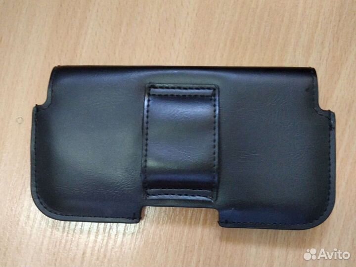 Кобура-чехол для смартфона