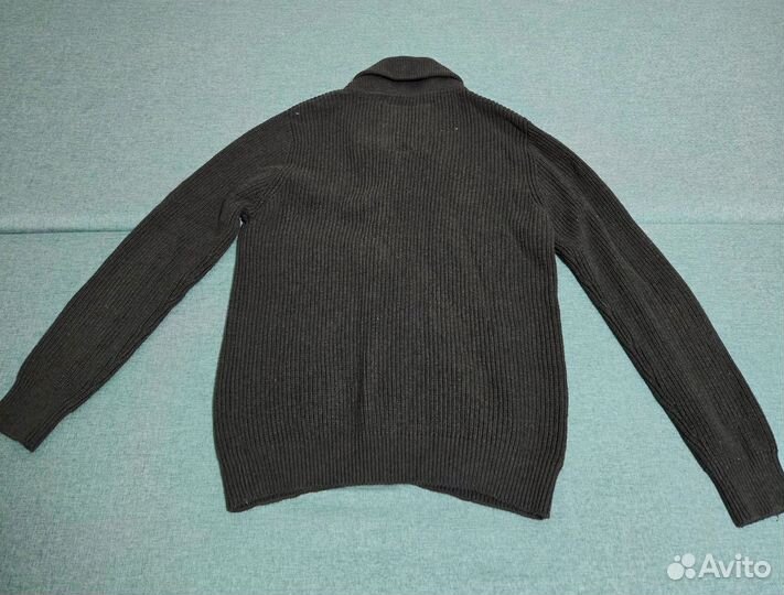 Продам кардиган мужской