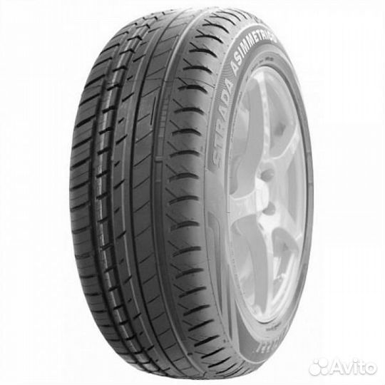 Viatti Strada Asimmetrico V-130 175/65 R14 82H