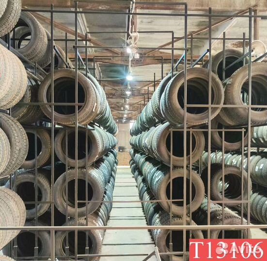 GT Radial WinterPro 2 Sport 235/65 R17 108M